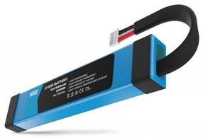 Aku Newell MY-JMX100SL, Li-ion, 5000 mAh