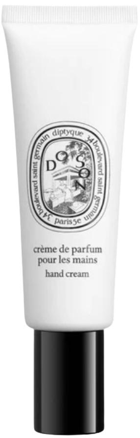 Kätekreem Diptyque Do Son, 45 ml