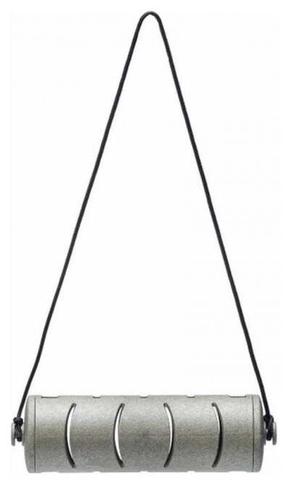 Kana söötja Beeztees Snack Roller, 22.5 cm x 6.5 cm x 6.5 cm