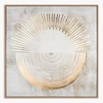 Reprodukcija 670, 80 cm x 80 cm