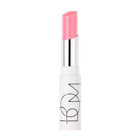 Lūpų balzamas BOM Dewy, 4.5 g, pure pink sp., 03