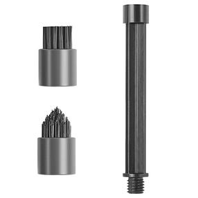 Насадка Dremel, 2 шт.