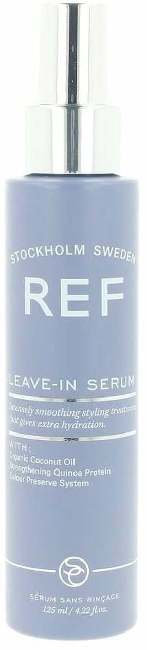 Juukseseerum Ref Leave-In, 125 ml