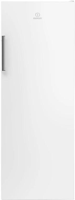 Товар с повреждённой упаковкой. Холодильник без морозильника Indesit SI6 2 W