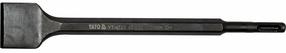 Meisel Yato YT-4723, 25 cm