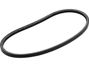 Dirželis Yato YT-861913, 86 cm, juoda sp.