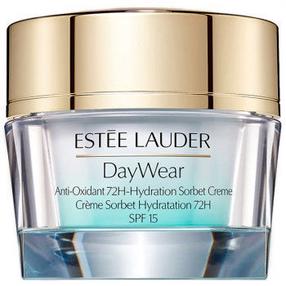 Veido kremas Estee Lauder DayWear Anti-Oxidant 72H-Hydration Sorbet, 50 ml