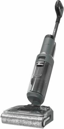 Pesemistolmuimeja - hari Tineco Floor One S6 Stretch Extreme