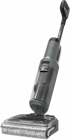 Pesemistolmuimeja - hari Tineco Floor One S6 Stretch Extreme