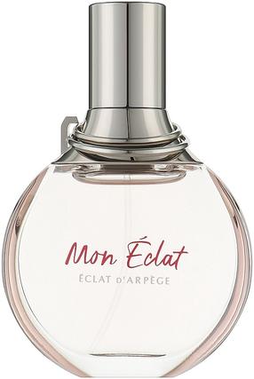 Parfüümvesi Lanvin Mon Eclat D'Arpege, 100 ml