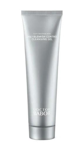 Attīroša sejas želeja Babor Clarifying Daily Blemish Control, 150 ml