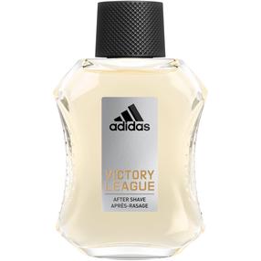 Pēc skūšanās losjons Adidas Victory League, 100 ml