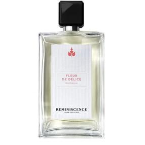 Parfüümvesi Reminiscence Fleur De Délice - Guimauve, 100.0 ml
