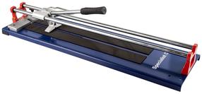 Flīžu griešanas mašīnas Specialist+ 09/3-002, 450 mm