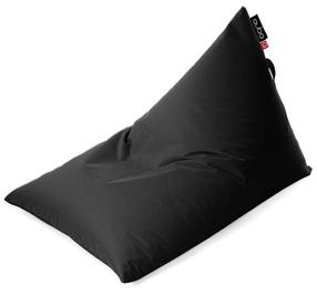 Кресло-мешок Tryangle Blackberry Pop Fit 1758, черный цв., 100 л