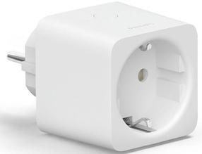 Išmanusis elektros lizdas Philips Hue Hue, 126 g