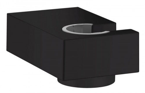 Dušihoidik Hansgrohe Porter S 28387670, 7.8 cm