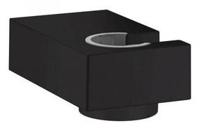 Dušihoidik Hansgrohe Porter S 28387670, 7.8 cm