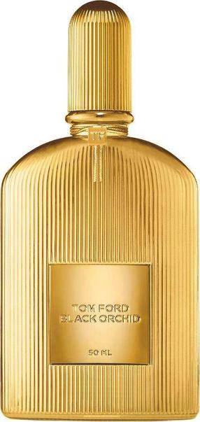 Smaržas Tom Ford Black Orchid, 50 ml