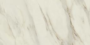 Flīzes, keramika Ceramika Paradyz Daybreak Bianco 5902610527333, 29.8 cm x 59.8 cm, balta krās./pelēka krās.