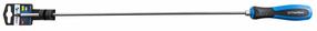Atsuktuvas Högert Torx HT1S085, 45 cm