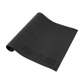 Paklājiņš trenažierim Kettler K-AC1051-100, 160 cm x 90 cm x 0.6 cm