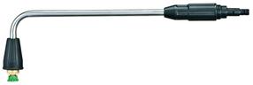 Насадка Makita 198909-9