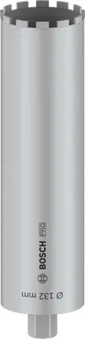 Müüri augufrees Bosch Pro, 13.2 cm