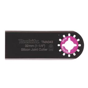 Погружная пила Makita TMA043