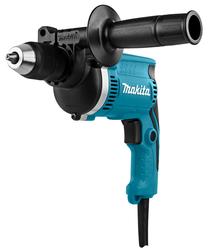 Elektrinis gręžtuvas Makita HP1631, 710 W