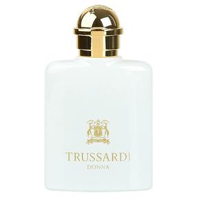 Parfimērijas ūdens Trussardi Donna, 30 ml