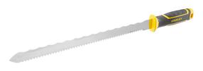 Peilis Stanley FMHT0-10327, 35 cm, plastikas/metalas