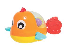 Игрушечное животное Playgro