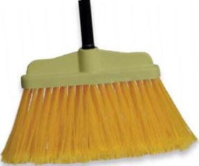 Lauko šluota JSC 08-4-0610