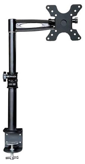 Держатель для монитора Techly, 13-27″
