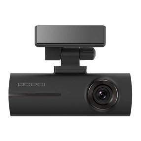 Videoreģistrators DDPAI N1 Dual