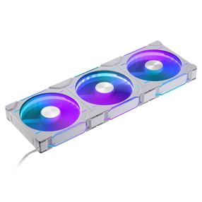 Gaisa dzesētājs procesoram Phanteks D30, 140 mm x 30 mm