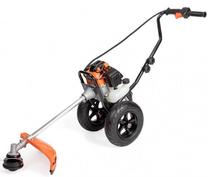 Benzininė krūmapjovė TamerPro SCGLT-838, 3800 W
