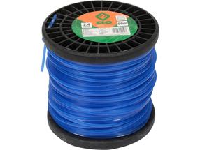 Шпуля для газонокосилки Flo 89452, 90 м x 2.4 мм