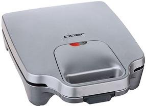 Sumuštinių keptuvė Cloer 6269, 1800 W