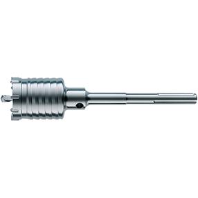 Urbšanas kronis Makita P-25993, 10 cm