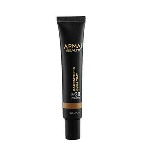 Makiažo bazė Armaf Beaute Parfaite Fix Parfaite, smėlio sp., 03 beige, 30 ml
