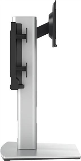 Держатель для монитора Dell Precision Compact AIO Stand - CFS22, 19-27″, 5.8 кг