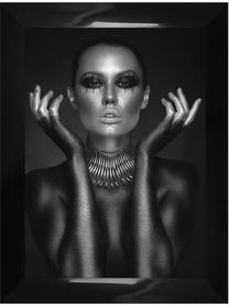 Foto paveikslas Women, 63 cm x 83 cm