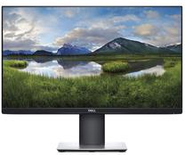 Monitor Dell P2421D, IPS, 60 Hz, QHD, 23.8"