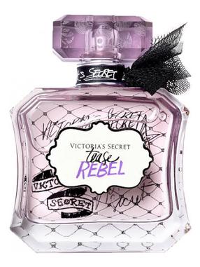 Kvapusis vanduo Victoria's Secret Tease Rebel, 50 ml