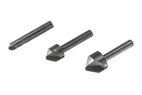 Сверло Wolfcraft, дерево, прямой, 6 мм x 6 см
