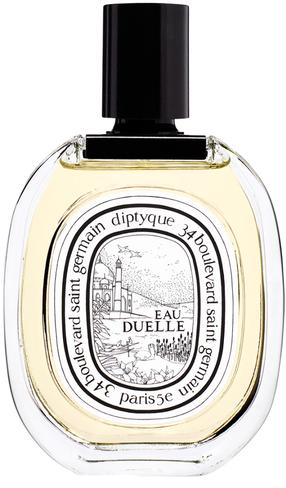 Tualetinis vanduo Diptyque Eau Duelle, 100 ml