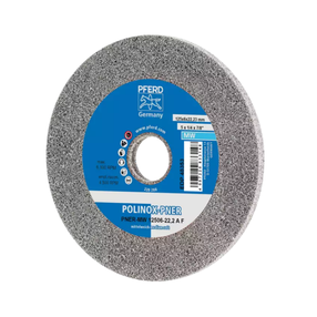 Poliravimo diskas Pferd PFERD PNER-MW, 12.5 cm