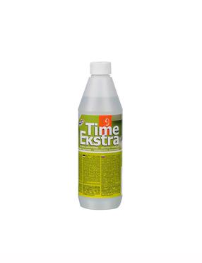 Добавка к краске Rilak Time Ekstra, бесцветный, 1 L